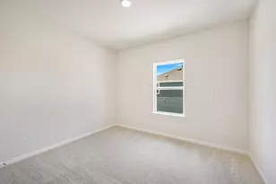 8517 Dongan Dr, Austin, TX 78744 - Photo 24