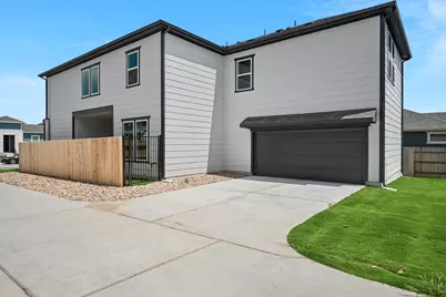 8517 Dongan Drive, Austin, TX 78744 - Photo 30