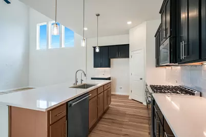 8517 Dongan Drive, Austin, TX 78744 - Photo 6