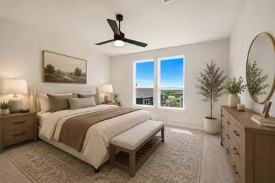 8517 Dongan Drive, Austin, TX 78744 - Photo 14