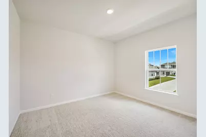 8517 Dongan Drive, Austin, TX 78744 - Photo 18