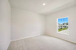 8517 Dongan Dr, Austin, TX 78744 - Photo 18