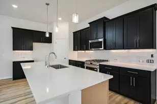 8517 Dongan Dr, Austin, TX 78744 - Photo 4