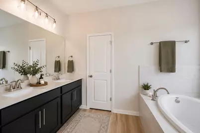 8517 Dongan Drive, Austin, TX 78744 - Photo 16