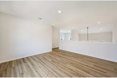 8517 Dongan Drive, Austin, TX 78744 - Photo 26