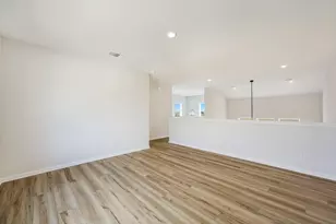 8517 Dongan Dr, Austin, TX 78744 - Photo 26