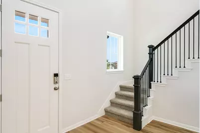 8517 Dongan Drive, Austin, TX 78744 - Photo 1