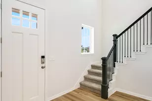 8517 Dongan Dr, Austin, TX 78744 - Photo 1