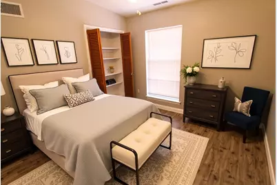 300 Franklin Boulevard #104, Austin, TX 78751 - Photo 4
