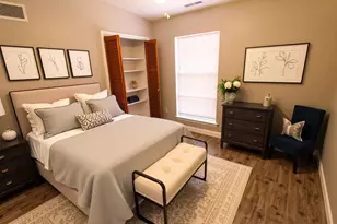 300 Franklin Blvd, Austin, TX 78751 - Photo 4