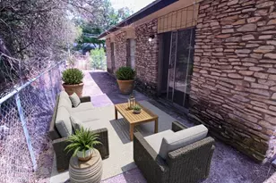 300 Franklin Blvd, Austin, TX 78751 - Photo 8