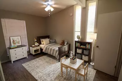 300 Franklin Boulevard #104, Austin, TX 78751 - Photo 6