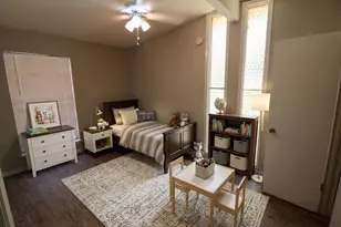 300 Franklin Blvd, Austin, TX 78751 - Photo 6