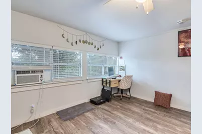1000 Advance #2 Street, San Marcos, TX 78666 - Photo 30