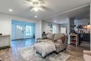 1000 Advance St, San Marcos, TX 78666 - Photo 26