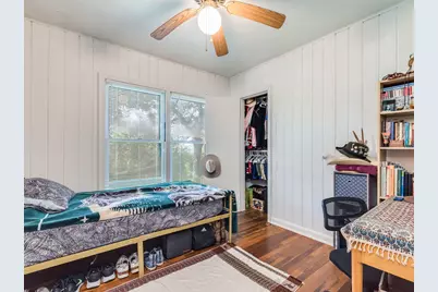 1000 Advance #2 Street, San Marcos, TX 78666 - Photo 20