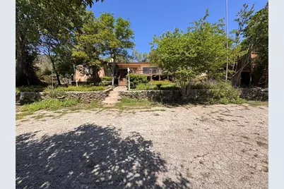 1000 Advance #2 Street, San Marcos, TX 78666 - Photo 4