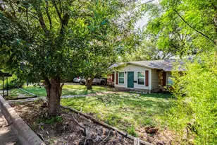 1000 Advance St, San Marcos, TX 78666 - Photo 24
