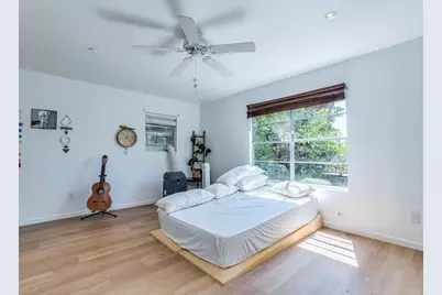 1000 Advance #2 Street, San Marcos, TX 78666 - Photo 8