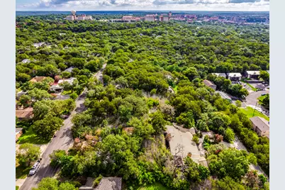 1000 Advance #2 Street, San Marcos, TX 78666 - Photo 40