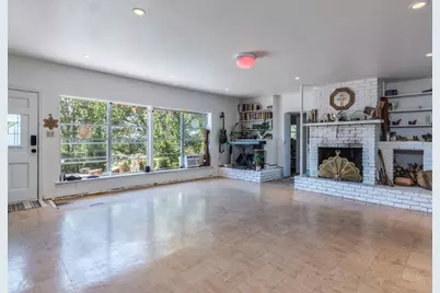 1000 Advance #2 Street, San Marcos, TX 78666 - Photo 6