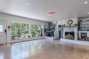 1000 Advance St, San Marcos, TX 78666 - Photo 6