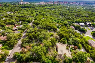 1000 Advance St, San Marcos, TX 78666 - Photo 40