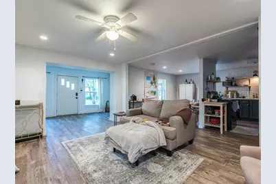1000 Advance #2 Street, San Marcos, TX 78666 - Photo 26