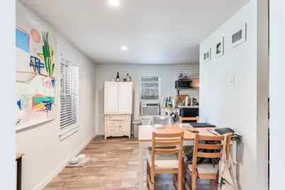 1000 Advance #2 Street, San Marcos, TX 78666 - Photo 28