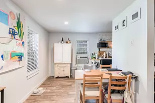 1000 Advance St, San Marcos, TX 78666 - Photo 28