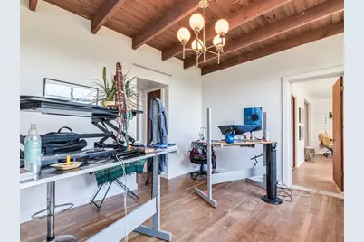 1000 Advance #2 Street, San Marcos, TX 78666 - Photo 10