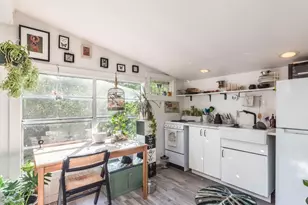 1000 Advance St, San Marcos, TX 78666 - Photo 34