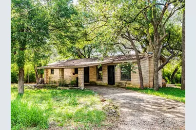 1000 Advance #2 Street, San Marcos, TX 78666 - Photo 14