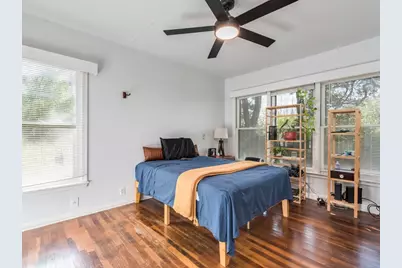 1000 Advance #2 Street, San Marcos, TX 78666 - Photo 18