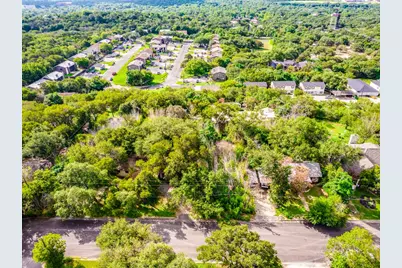 1000 Advance #2 Street, San Marcos, TX 78666 - Photo 38