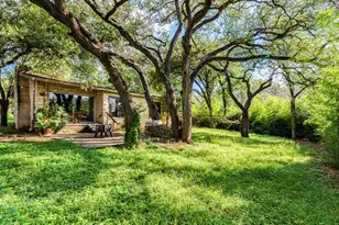 1000 Advance St, San Marcos, TX 78666 - Photo 22