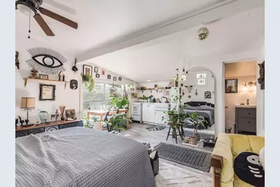 1000 Advance #2 Street, San Marcos, TX 78666 - Photo 36