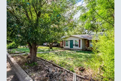 1000 Advance #2 Street, San Marcos, TX 78666 - Photo 24