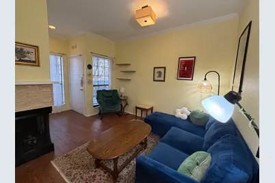 303 W 35th Street #202, Austin, TX 78705 - Photo 2