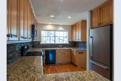 11907 Hornsby Street, Austin, TX 78753 - Photo 10