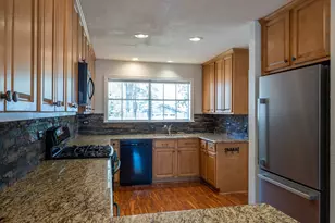 11907 Hornsby St, Austin, TX 78753 - Photo 10