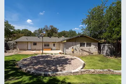 11907 Hornsby Street, Austin, TX 78753 - Photo 30