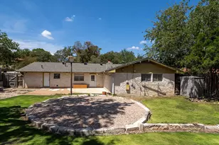 11907 Hornsby St, Austin, TX 78753 - Photo 30