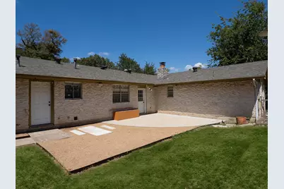 11907 Hornsby Street, Austin, TX 78753 - Photo 28