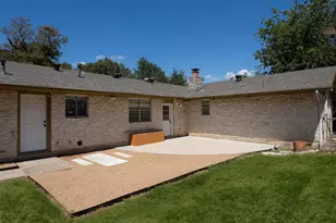 11907 Hornsby St, Austin, TX 78753 - Photo 28