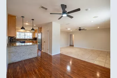 11907 Hornsby Street, Austin, TX 78753 - Photo 1