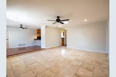 11907 Hornsby Street, Austin, TX 78753 - Photo 6