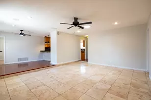 11907 Hornsby St, Austin, TX 78753 - Photo 6