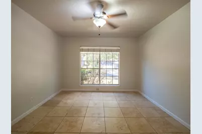 11907 Hornsby Street, Austin, TX 78753 - Photo 26