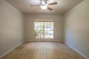 11907 Hornsby St, Austin, TX 78753 - Photo 26